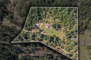 520 Brimstone Rd, Wolf Creek, OR 97497 - Photo 37