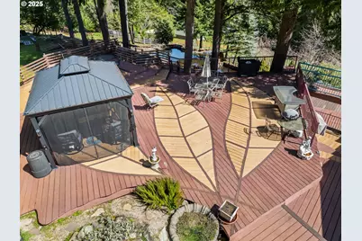 520 Brimstone Rd, Wolf Creek, OR 97497 - Photo 27