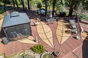 520 Brimstone Rd, Wolf Creek, OR 97497 - Photo 27