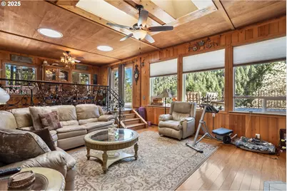 520 Brimstone Rd, Wolf Creek, OR 97497 - Photo 3