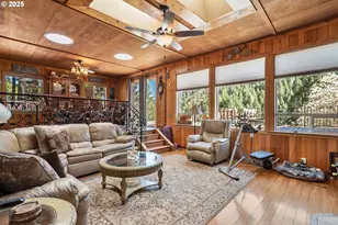 520 Brimstone Rd, Wolf Creek, OR 97497 - Photo 3