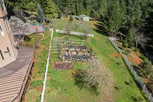 520 Brimstone Rd, Wolf Creek, OR 97497 - Photo 39