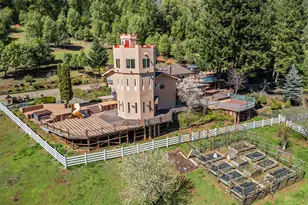 520 Brimstone Rd, Wolf Creek, OR 97497 - Photo 33