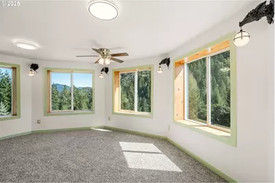 520 Brimstone Rd, Wolf Creek, OR 97497 - Photo 19