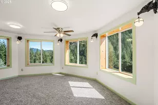 520 Brimstone Rd, Wolf Creek, OR 97497 - Photo 19