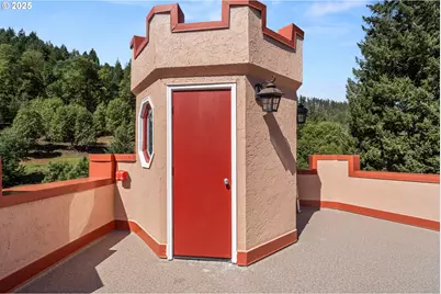 520 Brimstone Rd, Wolf Creek, OR 97497 - Photo 21