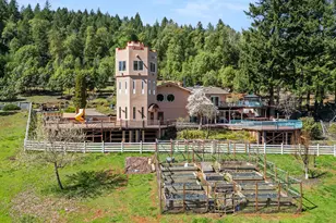 520 Brimstone Rd, Wolf Creek, OR 97497 - Photo 23