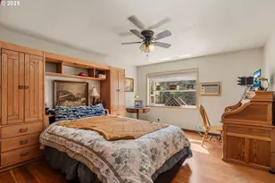 520 Brimstone Rd, Wolf Creek, OR 97497 - Photo 13