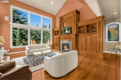 14053 SE Claremont St, Happy Valley, OR 97086 - Photo 17