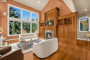 14053 SE Claremont St, Happy Valley, OR 97086 - Photo 17