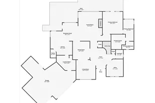 14053 SE Claremont St, Happy Valley, OR 97086 - Photo 43