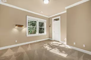 14053 SE Claremont St, Happy Valley, OR 97086 - Photo 33