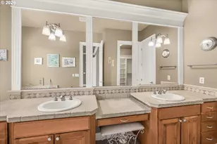 14053 SE Claremont St, Happy Valley, OR 97086 - Photo 21