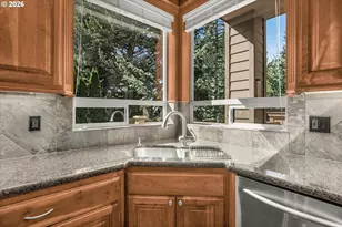 14053 SE Claremont St, Happy Valley, OR 97086 - Photo 13