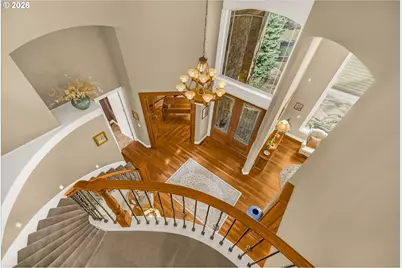 14053 SE Claremont St, Happy Valley, OR 97086 - Photo 27