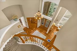 14053 SE Claremont St, Happy Valley, OR 97086 - Photo 27