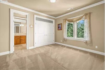 14053 SE Claremont St, Happy Valley, OR 97086 - Photo 31