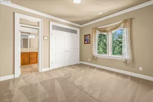 14053 SE Claremont St, Happy Valley, OR 97086 - Photo 31