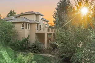 14053 SE Claremont St, Happy Valley, OR 97086 - Photo 41