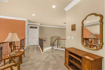 14053 SE Claremont St, Happy Valley, OR 97086 - Photo 29