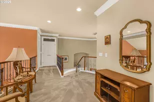 14053 SE Claremont St, Happy Valley, OR 97086 - Photo 29