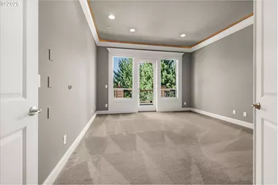 14053 SE Claremont St, Happy Valley, OR 97086 - Photo 19