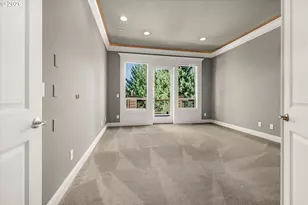 14053 SE Claremont St, Happy Valley, OR 97086 - Photo 19