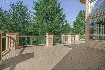 14053 SE Claremont St, Happy Valley, OR 97086 - Photo 11