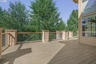 14053 SE Claremont St, Happy Valley, OR 97086 - Photo 11