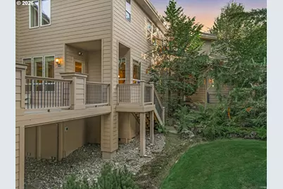 14053 SE Claremont St, Happy Valley, OR 97086 - Photo 37