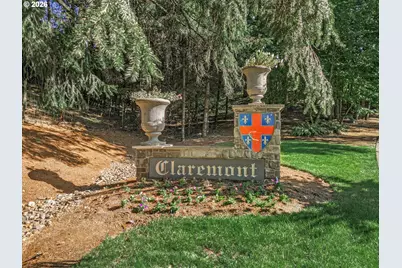 14053 SE Claremont St, Happy Valley, OR 97086 - Photo 5
