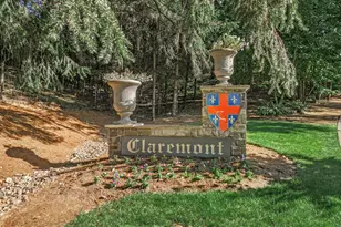 14053 SE Claremont St, Happy Valley, OR 97086 - Photo 5