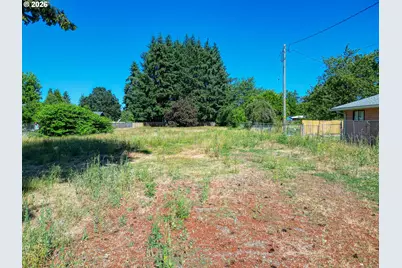 2093 W Irwin Way, Eugene, OR 97402 - Photo 17