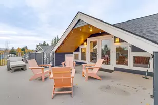 2416 NE Regents Dr, Portland, OR 97212 - Photo 37