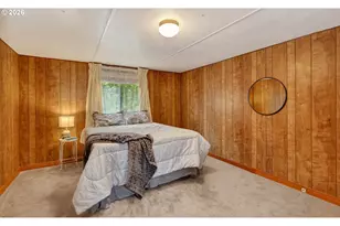 604 D St, Dallesport, WA 98617 - Photo 3