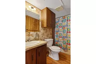 604 D St, Dallesport, WA 98617 - Photo 19