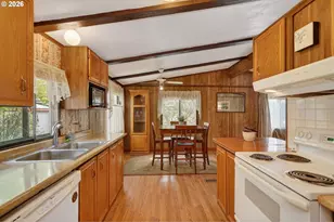 604 D St, Dallesport, WA 98617 - Photo 11
