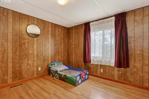 604 D St, Dallesport, WA 98617 - Photo 13