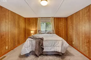 604 D St, Dallesport, WA 98617 - Photo 15