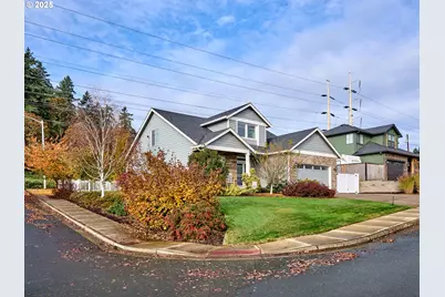 1709 Bartlett Hill Dr, Salem, OR 97304 - Photo 39