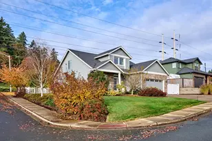 1709 Bartlett Hill Dr, Salem, OR 97304 - Photo 39