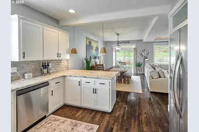 1709 Bartlett Hill Dr, Salem, OR 97304 - Photo 13