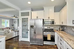 1709 Bartlett Hill Dr, Salem, OR 97304 - Photo 17