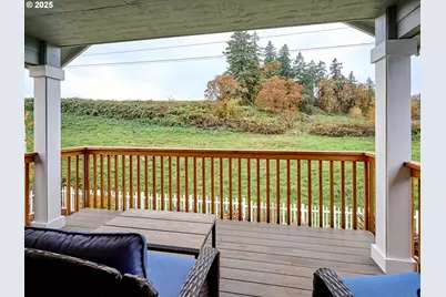 1709 Bartlett Hill Dr, Salem, OR 97304 - Photo 29