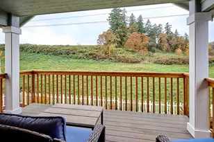 1709 Bartlett Hill Dr, Salem, OR 97304 - Photo 29