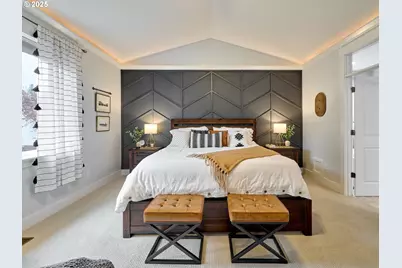 1709 Bartlett Hill Dr, Salem, OR 97304 - Photo 19