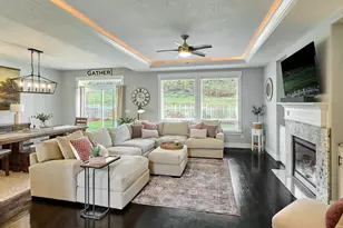 1709 Bartlett Hill Dr, Salem, OR 97304 - Photo 9