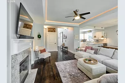 1709 Bartlett Hill Dr, Salem, OR 97304 - Photo 7