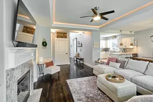 1709 Bartlett Hill Dr, Salem, OR 97304 - Photo 7