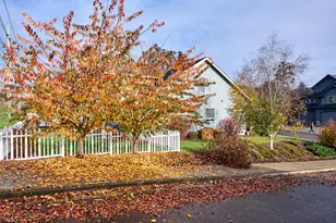 1709 Bartlett Hill Dr, Salem, OR 97304 - Photo 41